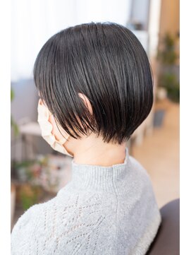 アット(att..) att..【とつかひろや】お客様style