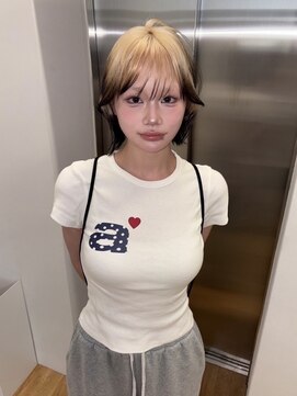 キオクエコ(KIOX eko) デザインカラー