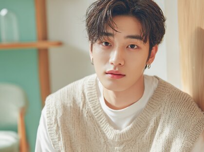 クレビア(CreBiA)の写真