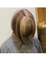 ベビーフェアリー 西宮北口店(Baby Fairy)&nbsp;★design color★