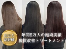 カノエ 福岡香椎店(canoe)