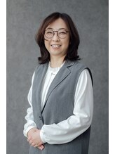 ブリリアンス 太田大泉店(brilliance) スダ 太田/大泉