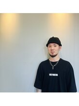 TIARA&nbsp;松尾 優耶