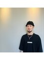 ティアラ(TIARA) 松尾 優耶