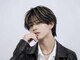 MOOD OSAKA メンズサロン【ムード】【７月１日OPEN（予定）】の写真/再現性抜群！一人一人のライフスタイルに合わせたスタイル創りでサロン帰りの仕上がりが続く◎