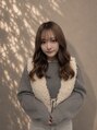 アースコアフュールボーテ 高岡店(EARTH coiffure beaute)&nbsp;野村 華乃