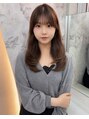 ラビス 赤羽(Lovis)&nbsp;金内 ののか