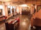 ヘア サルーン ジゴレッタ(Hair Saloon Gigoletta)の写真