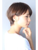 カライングドゥ(ing deux)&nbsp;【＋～ing  deux】＊可愛いシンプルショール＊