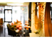 カウンセリング