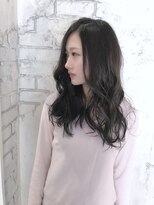 プーラヴィーダ(Pura Vida)&nbsp;【PuraVida】ダークグレー