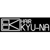 キューナ(KYU-NA)のお店ロゴ