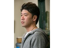理容室メンツクラブ(MEN`TU CLUB)