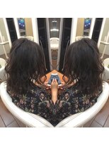 クレル(Creelu)&nbsp;ナチュラル