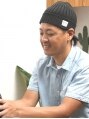 ルーアンヘアー(ROUEN HAIR) 梅田 祐史