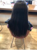 お子様カット