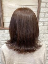 シェリール 八千代台駅(CHERIR)&nbsp;くびれミディ/ハニーベージュ