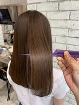 フェリア 松山(Feria)&nbsp;【Feria松山】ツヤツヤ