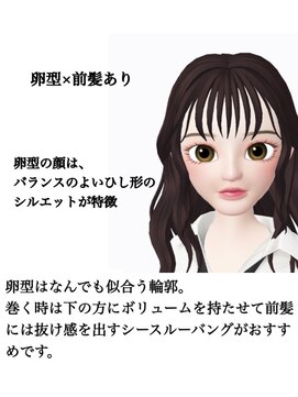 アールクリップ 表参道(arclip) サイエンスアクア【髪質改善/髪質改善トリートメント】