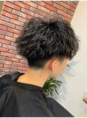 【rude Style】
