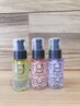 【Lady’s】カット＋選べるヘアオイル☆　￥5000