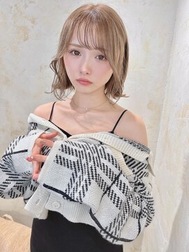 アトレ 湘南台店(attrait) 湘南スタイル