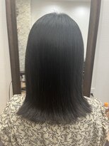 アモ 武蔵小杉(Amo)&nbsp;外はねミディ