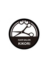 HAIR SALON KIKORI