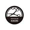キコリ(KIKORI)のお店ロゴ