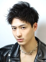 リップスヘアー 千葉(LIPPS hair)&nbsp;フォーチューンツイスト