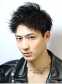 フォーチューンツイスト