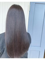 ネイバー(Neighbor)&nbsp;グレージュカラー