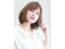 シェイプガーデンカメアリ(SHAPE GARDEN kameari)