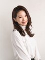 レイビューティー 一宮店(RAY Beauty) 山本 恵美