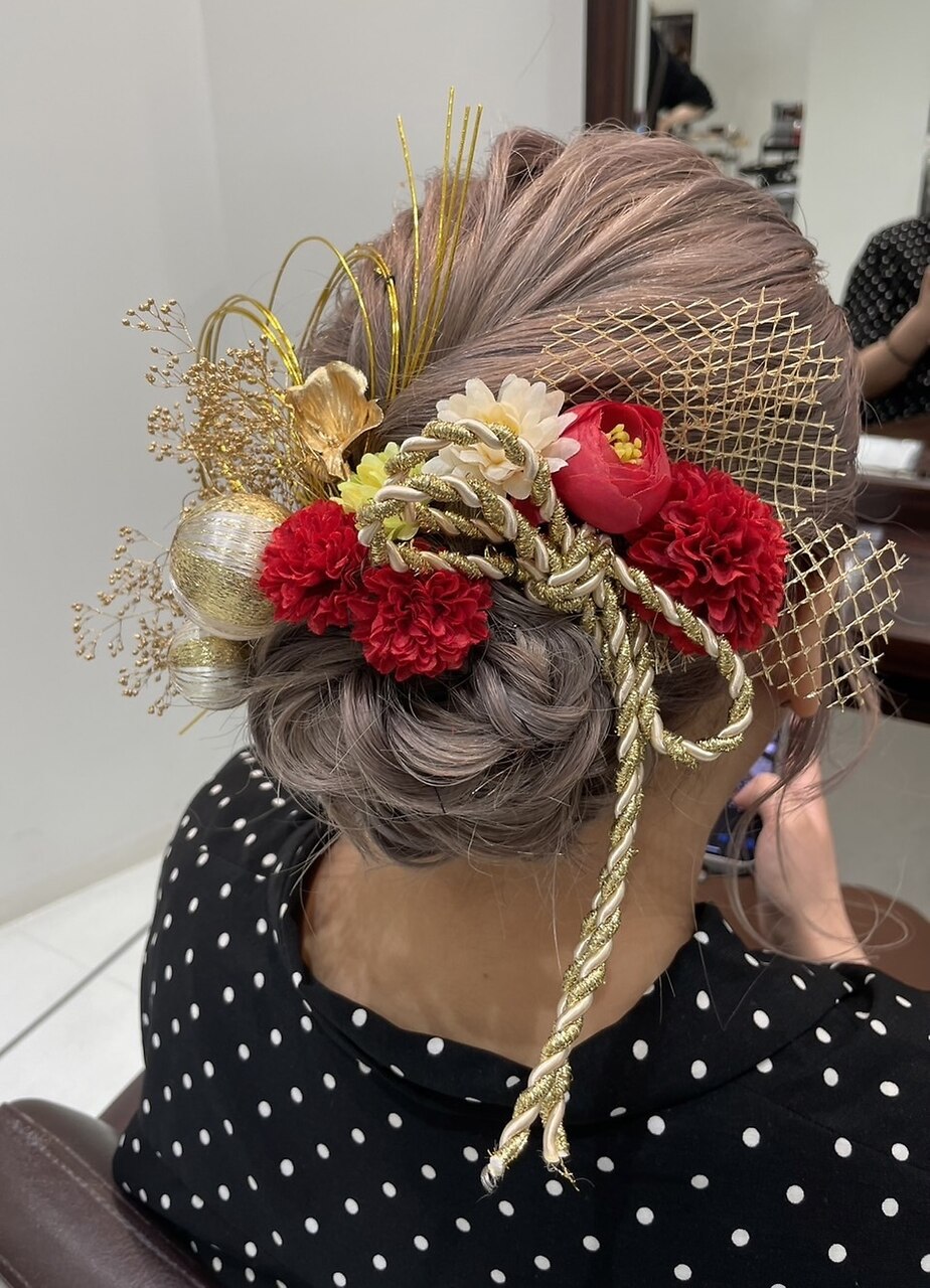 秋田書店のビバレディー百科ヘアスタイルとおしゃれ入門 秋田書店のビバレディー百科ヘアスタイルとおしゃれ入門