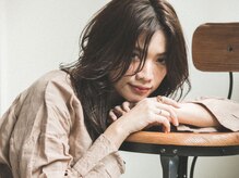 カッファ 東銀座(CUFFA)