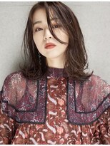 ホヌア(hoNua.)&nbsp;【hoNua.】sexyミディ