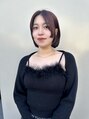 リコバイアフロート(riko by afloat) 森 一愛