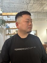 ミモザワークス(Mimosa Works)&nbsp;Y２K