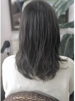 グラスペディア(graspedia)&nbsp;グレージュ