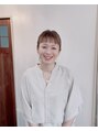 スズノオト(SUZU NO OTO) 新垣 エミリ