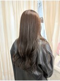 グレージュ、グレーベージュ、シアグレージュ