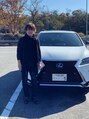 サッコウ(sakkou) 休みの日は車で温泉巡りによく行きます♪