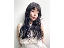 ソイ 下北沢(soi)