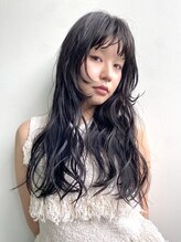 ソイ 下北沢(soi)