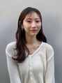 ジーナ セントラル銀座(Zina) 伊東 萌