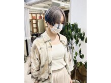 エン(eNN)