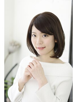 ラムス (rams) ニュアンスカラー　10代/20代/30代/40代/50代