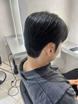 ユーフォリア 池袋東口駅前店(Euphoria) 【Euphoria池袋/wakana】本場韓国スタイル