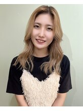 レーヴ(REVE) HARUNA